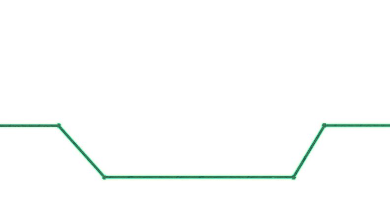 line9